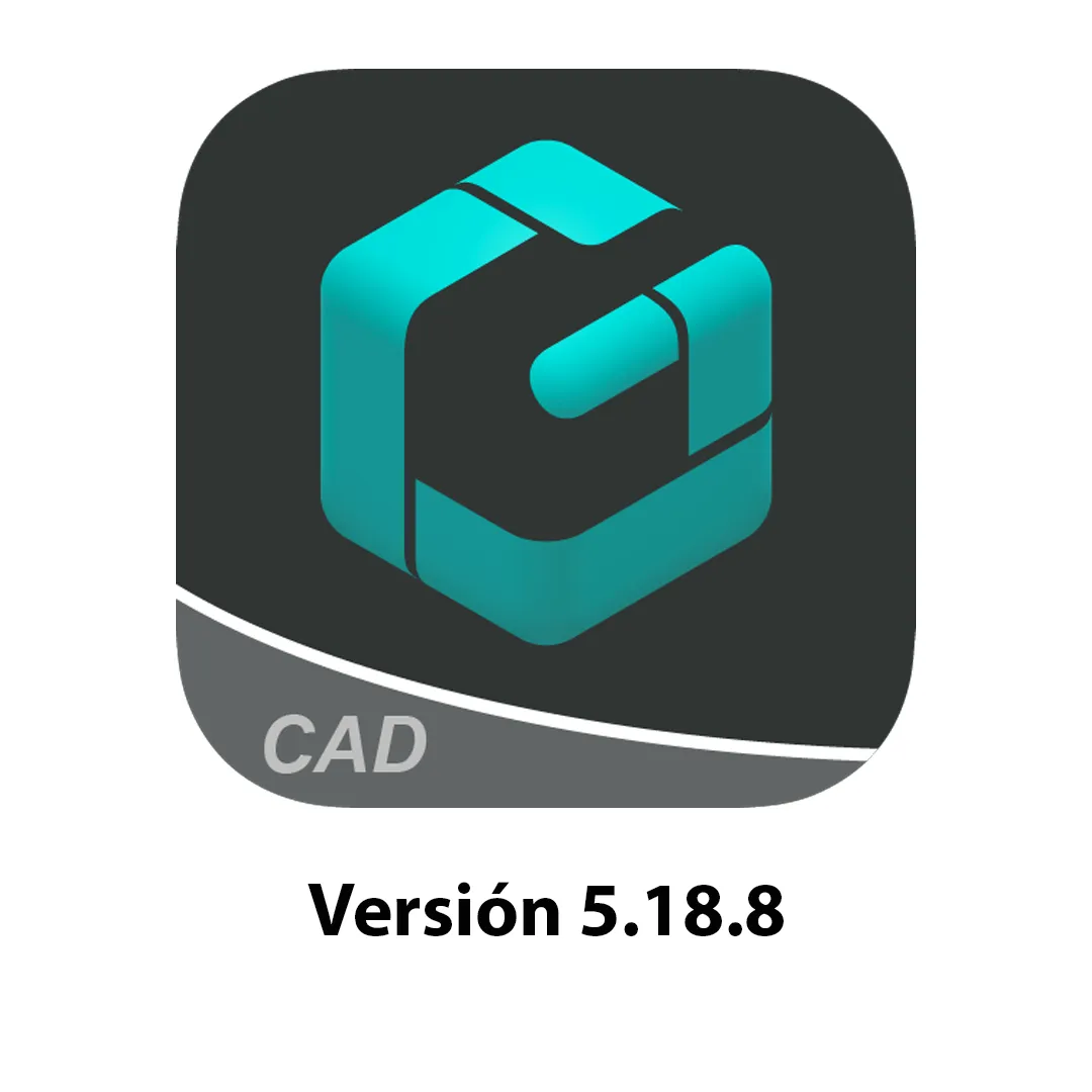 DWG FastView-CAD Viewer&Editor