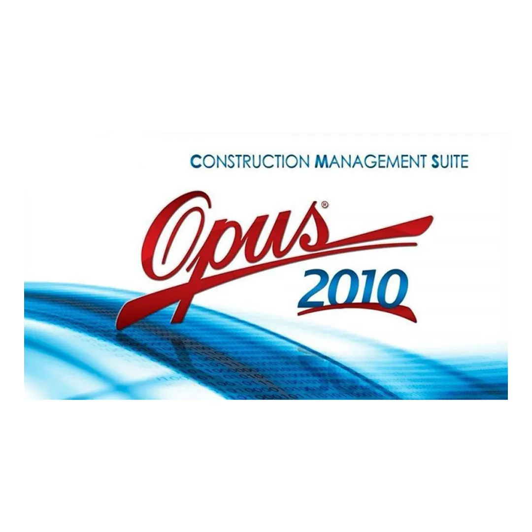 Opus 10