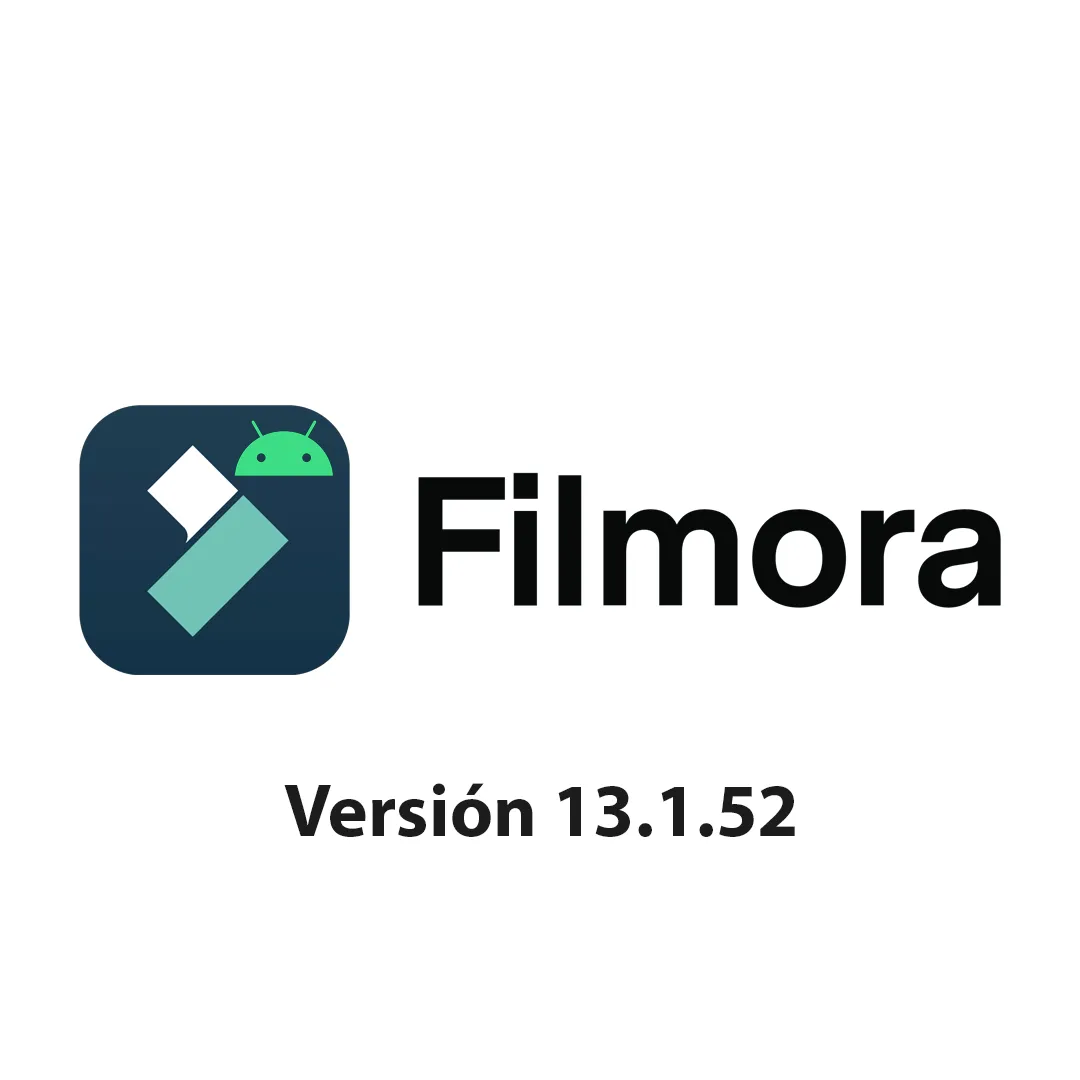 Filmora 13.1.52