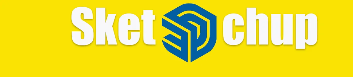 Promoción