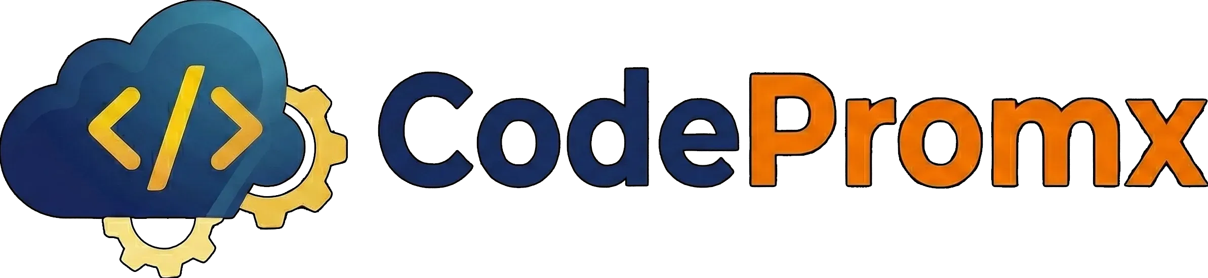 CodeProMx