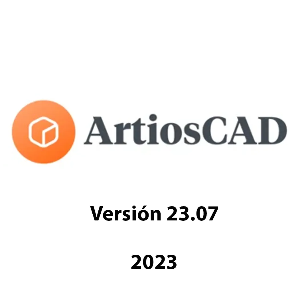 Esko ArtiosCad 2023