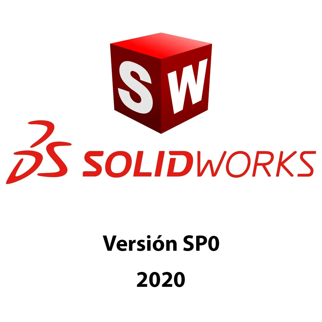 Solidworks 2020