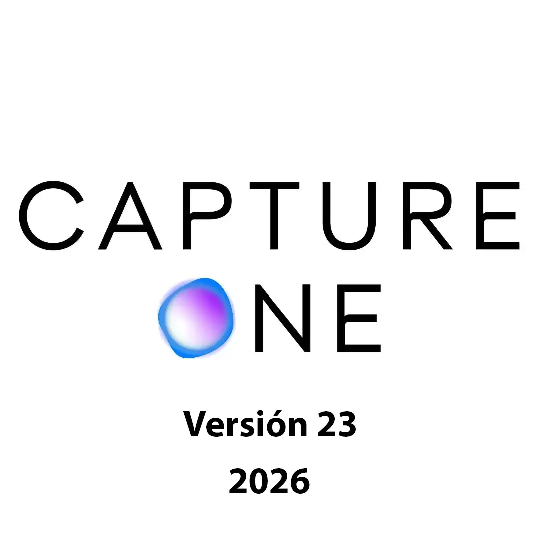 Capture One 23