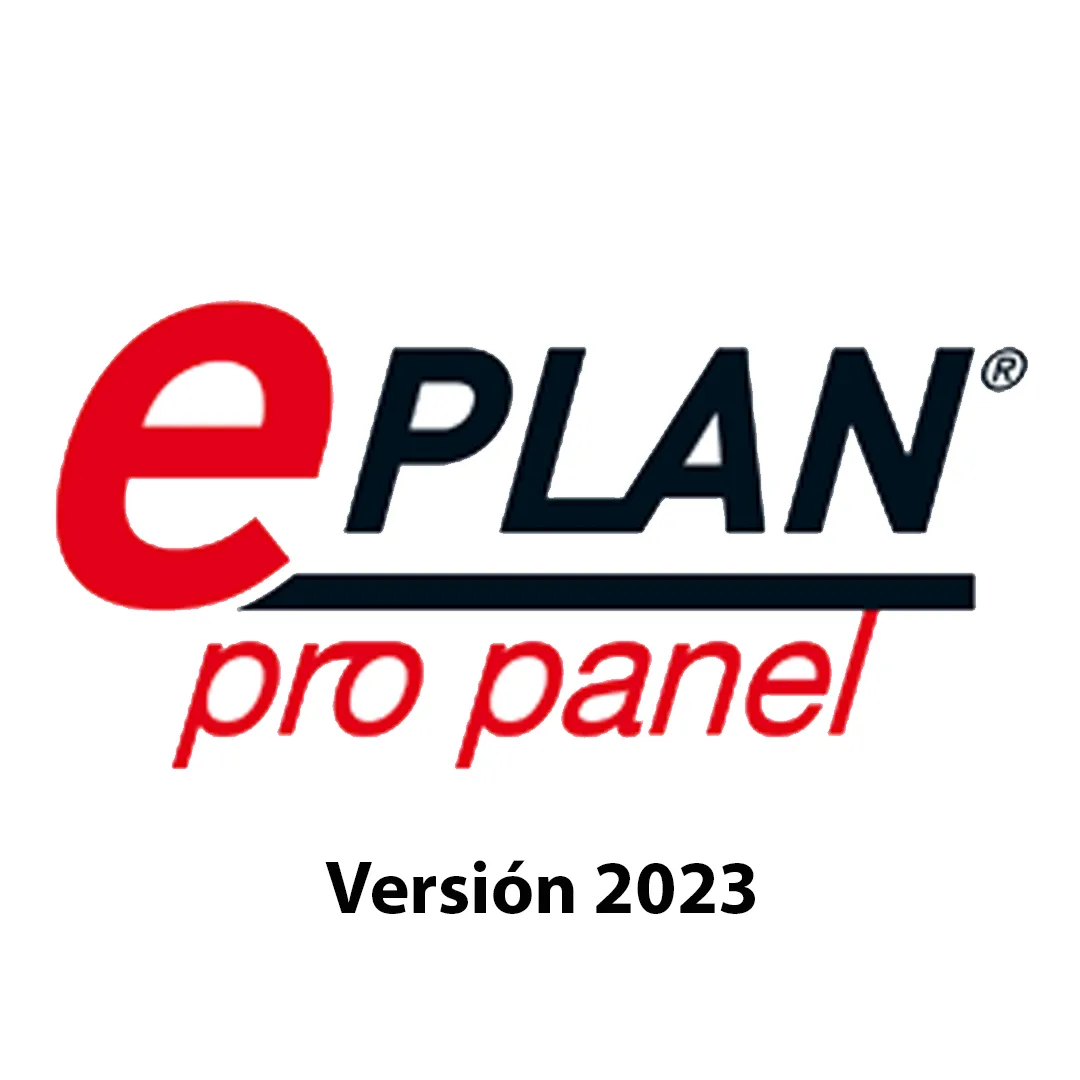 Eplan ProPanel 2023