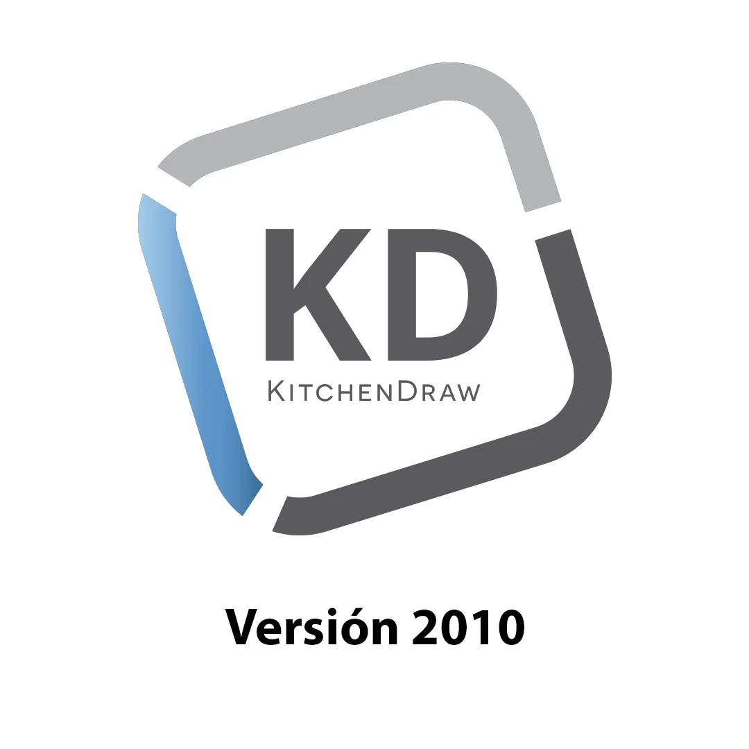 Kitchen Draw 6