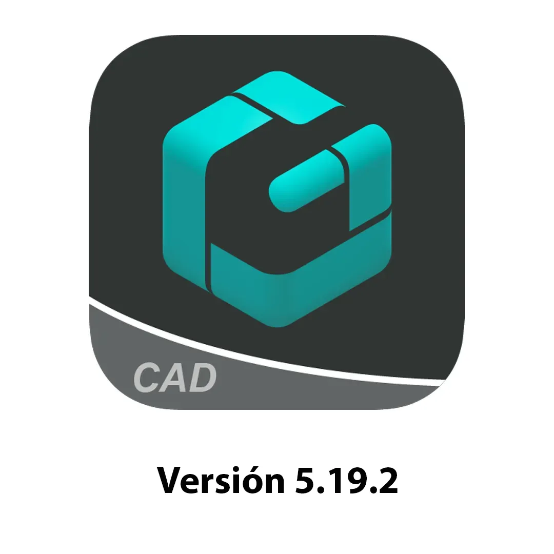 DWG FastView-CAD Viewer&Editor