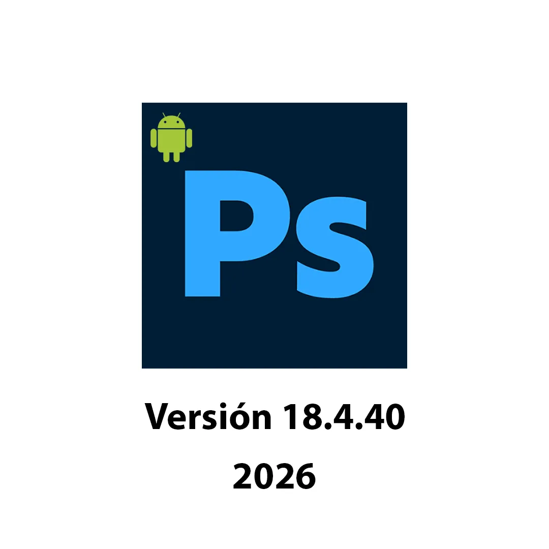 Photoshop Express Android