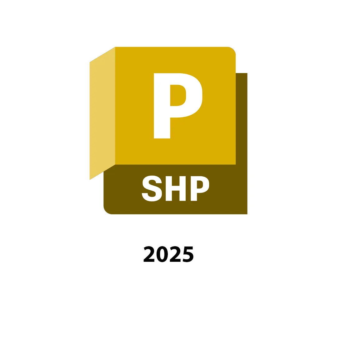 Autodesk Power Shape 2025